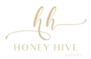 Honey Hive Salons