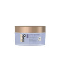 Honey Hive Salons Manly Warriewood stockist Schwarzkopf Blondeme cool blonde neutralising mask hair treatment