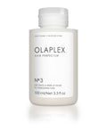 Honey Hive Salons Manly Warriewood stockist Olaplex no 3 hair perfector hair treatment