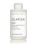 Honey Hive Salons Manly Warriewood stockist Olaplex no 4 bond maintenance shampoo hair treatment