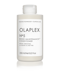 Honey Hive Salons Manly stockist Olaplex no 5 maintenance conditioner hair treatment