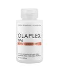 Honey Hive Salons Manly stockist Olaplex no 6 bond smoother hair treatment